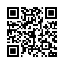 QR Code for 1EEASDHoHd9ExthrTXTm2gCoCEb6QExR67