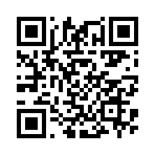 QR Code for 1EEASKM9bf6sDH9rquugpPjeAc853msbAm