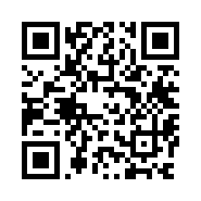 QR Code for 1EEASPAW9RKFLNDTTMBevh2XcMkDqexZGY
