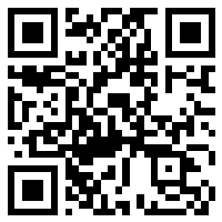 QR Code for 1EEASpUGJwjaxJGGfBTxjkmmLZS2L59sft