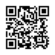 QR Code for 1EEASv8RxaiCEWsafxdgum3Z2rueDQXBB9