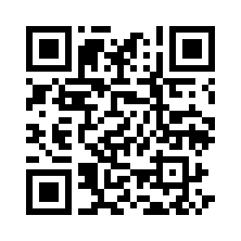 QR Code for 1EEAV1WoEHMFJvmwS3CRYjKzK4fEWH2JVT