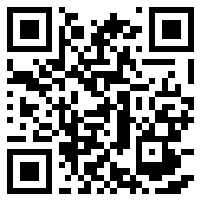 QR Code for 1EEAWKsr1EWScQE7mfWXTvmANSkJ2U5QjB