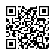 QR Code for 1EEAWkt9DAeeygjbDHDduX2qntkGcCcVSN