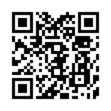 QR Code for 1EEAXfiXhnNhqhemKu8mvrbsb4vHC3Vryr
