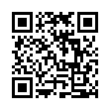 QR Code for 1EEAY8XpKeG8nvNuP7m2mHCL3couBVsUX2