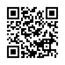 QR Code for 1EEAaSBxgm2jBdjhbsZNJXRAAAPebGgvf3
