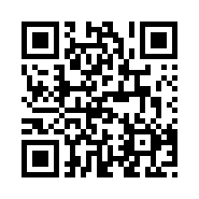 QR Code for 1EEAbgTqAe9cy6Pb5G9ysc9n78jwzbMpAz