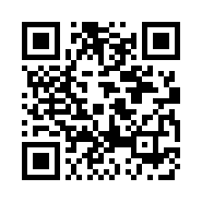 QR Code for 1EEAc3wTMfEV6m2pABCNQ4CoXi4RLQ5JgL
