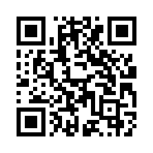 QR Code for 1EEAgCKeS72EhWgFA5cpsVyfSHC9SvrhUd