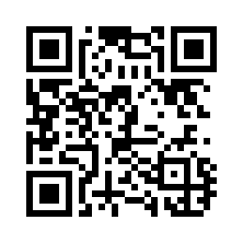 QR Code for 1EEAhDj24KBpjUqKTT2BYYrLGTM2FK8fAX