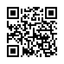 QR Code for 1EEAmiAwFjzsUt2cp4nutWgLLi9hoh9Kr1