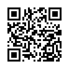 QR Code for 1EEAnmmgVNXPYrHWYECNAmvf8LHbsZebZr