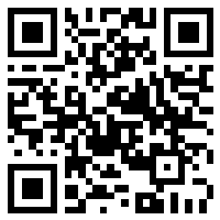 QR Code for 1EEApTtisQeFw2EajxghJdMN77JLLgnfzb