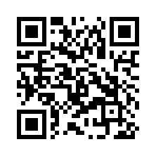 QR Code for 1EEAqB4SX3mv2WXpEBjSsn3LZTMEGwdfTx