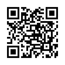 QR Code for 1EEAqauetKuCFvZ6JsSwaxgsMo9KTSaf92