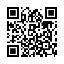 QR Code for 1EEAuiuVzcsppBiF2BBi2AvggBiaeMLU68