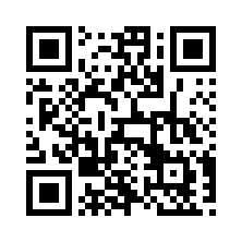 QR Code for 1EEAuoRwAwX3FrmPh67xF7dCPhiw5ruUxM