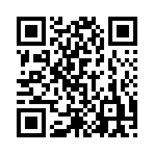QR Code for 1EEAyE6BKngaFDmerkYZWToNDq7PuMuDAv