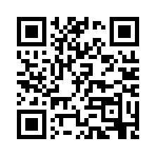 QR Code for 1EEAyzLk3mjGoYZWmEmrxHV6TeeuJaCppU