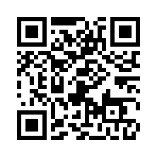 QR Code for 1EEAzLWpRJ7MNY32Cy3YAmvg4zDeAMyf9q