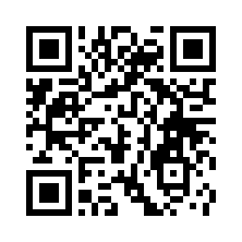 QR Code for 1EEAzY4Afsg7LfYBVS4nt1svQZx6fb3pKy