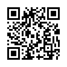 QR Code for 1EEAzkoQv7bqsJbGHT7S8E763FKimgfKvz