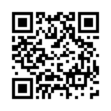 QR Code for 1EEB1P5DXNptPnD36YmsJ56GVchvNwFvYb