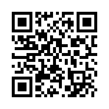 QR Code for 1EEB2aYpjfTbeupYcvdfD9hLUKXNCmYGoV