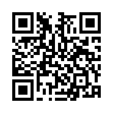 QR Code for 1EEB3xZWm6pLE8pmJMC4wZzkmFbkbTYhhF