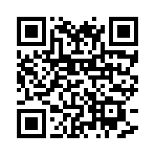 QR Code for 1EEB4CkY8MUGK8K6bLRhCWyByMeCc5YM1w