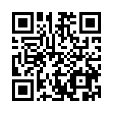 QR Code for 1EEB4dgkAcS1uag8ysM4tJRBwffsZpfCSx