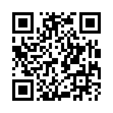 QR Code for 1EEB5avqicctVLxJs9e97b6P9xz4iLq3sG