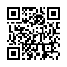 QR Code for 1EEB6nD958i2WSdP86eh2YGVKNprChChMH