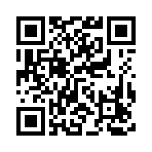 QR Code for 1EEB7WueVCfXoHAC8VLWDQ2pJMZTrRutaL