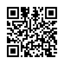 QR Code for 1EEBAEfK4GXbtDRCZEEC3MAyqEdp1gDUpQ