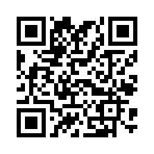 QR Code for 1EEBBBSStxxbGkDBBbS99tUdkQ4M5yoEmc