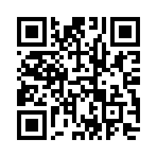 QR Code for 1EEBCSYLUgtUH2WsrqD8gMsPmDQQ6DccmR