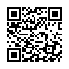 QR Code for 1EEBCwGGitZq3LamZ8efGGinNNQHCJ4TEV