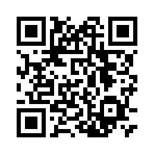 QR Code for 1EEBDGdSfLhLF478FV7HAaSZNQLzYHYD1u