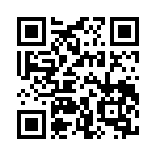 QR Code for 1EEBGPJKUygP68nirqx5bjp1FDbUHpKmwg