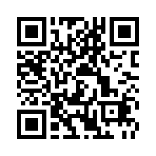 QR Code for 1EEBGmM1v7PywLPcREgjBtG5Mq177rShqr