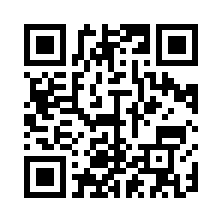 QR Code for 1EEBJ1eyCAxYcsLRe6ZWDekHo6d2vZzvfw