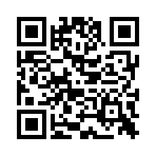 QR Code for 1EEBMCZFZ1MUvtSs8carbXPULsiefBkJR3