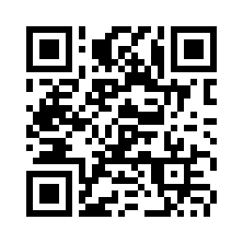 QR Code for 1EEBMeAz2gPvgkz9D491a8HKcWUpyejh5v