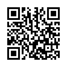 QR Code for 1EEBNyjUGcmbUzSdtLBAxgXkwDPP8ShfKy