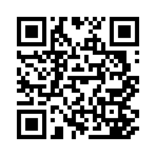 QR Code for 1EEBTE7UGGkfv5vsUpmeYvV2x17LfYjCBP