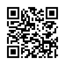 QR Code for 1EEBTS2pAtmXZ7ohF5VADfiCivYh8qHrsZ