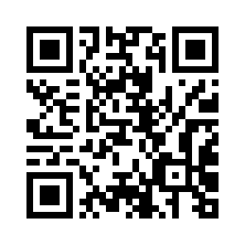 QR Code for 1EEBTXgkw22ZFisbW5XUfExrgFkYneXRoA