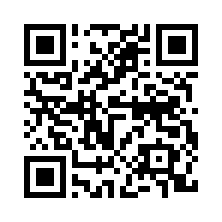 QR Code for 1EEBUVVtn7M8UChdKyH2aJDCpaCah5pPLV